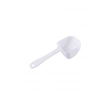 Scoop for IBIN-3 0.5Cup