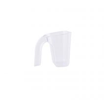 Scoop for IBIN-6/13 2.5Cup