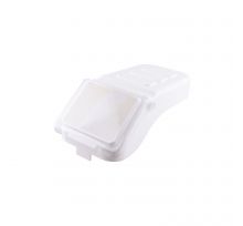 Lid for IBIN-6