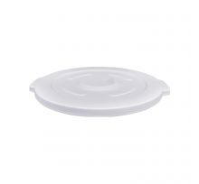 Lid for 32 Gallon Ingredient Storage Container IBSC-32