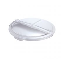 Sliding Lid for 32 Gallon Ingredient Storage Container IBSC-32