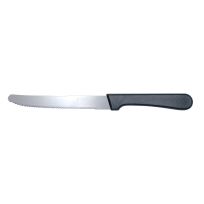 5" Steak Knife Round Tip