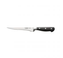 Schnell Boning Knife 6-3/8" 