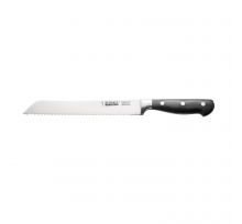Schnell Bread Knife 8"