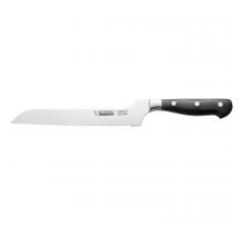 Schnell Bread Knife 8-3/8", Offset