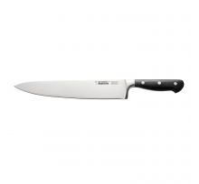 Schnell Chef Knife 10" 
