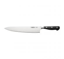 Schnell Chef Knife 10", Short Bolster
