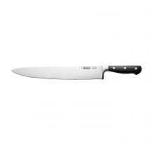 Schnell Chef Knife 12" 