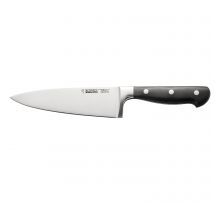 Schnell Chef Knife 6-1/4"