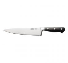 Schnell Chef Knife 8" 