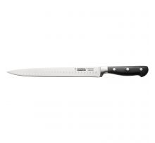 Schnell Carving Knife 10", Granton Edge