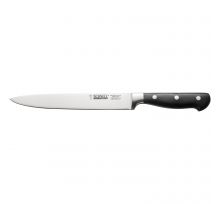 Schnell Carving Knife 8"