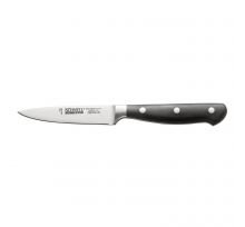 Schnell Paring Knife 3-1/2" 