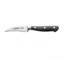 Schnell Peeling Knife 2-3/4"