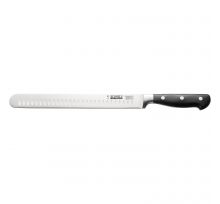 Schnell Slicing Knife 10", Granton Edge
