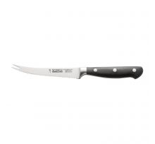Schnell Tomato Knife 5" 