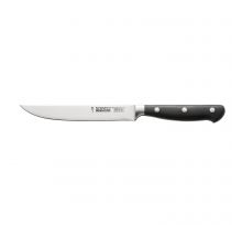 Schnell Utility Knife 5" 
