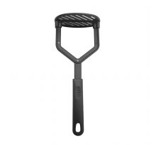 Black Nylon Masher
