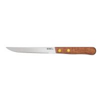 4-3/4" Steak Knife Pointed Tip