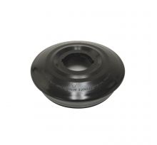 Lid for 51 oz. Jug