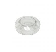 Lid Plug for 51 oz. Jug