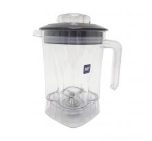 Jug Assembly 51 oz.