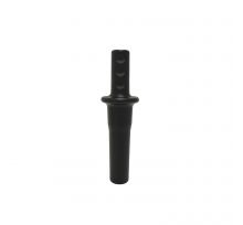 Tamper for 51 oz. Jug