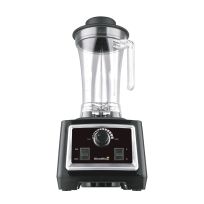 BlendKing Blender Professional 68 oz.