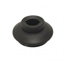 Lid for 68 oz. Jug