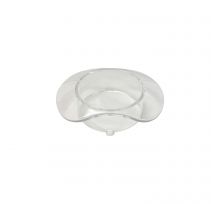 Lid Plug for 68 oz. Jug