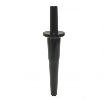 Tamper for 68 oz. Jug