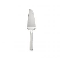 Pastry Server Stainless Steel 11" Hollow Handle