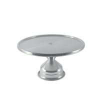 Cake Stand 13"Dia