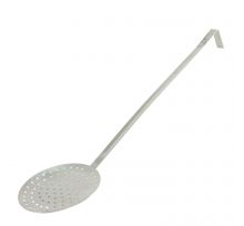 Skimmer SS 4-1/2"Dia