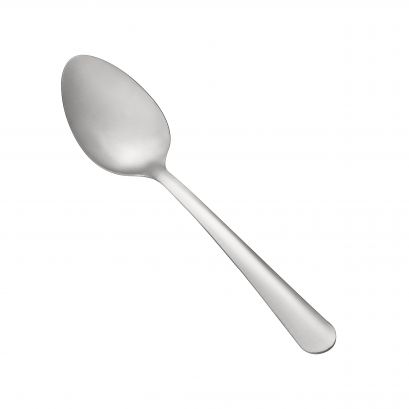 Windsor Dinner Spoon, 18/0 Medium Weight