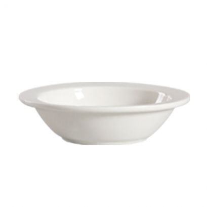 Grapefruit Dish 13oz 6 1/2"