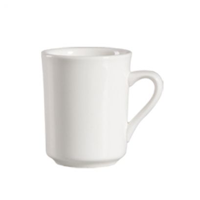 Mug 8oz 3 1/4"