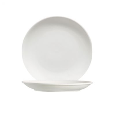 Coupe Plate 14"