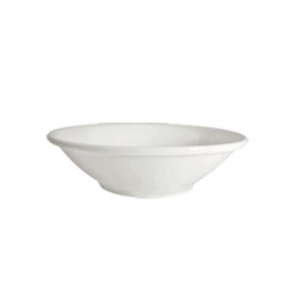 Fruit Dish 3.5oz 4 1/2"