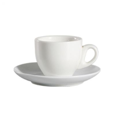 Saucer For 101-35 4 1/2"