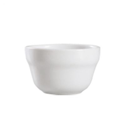Bouillon 7.25oz 4"
