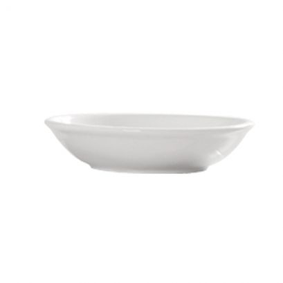 Sauce Dish 3"