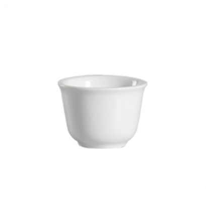 Cup 5oz 3"