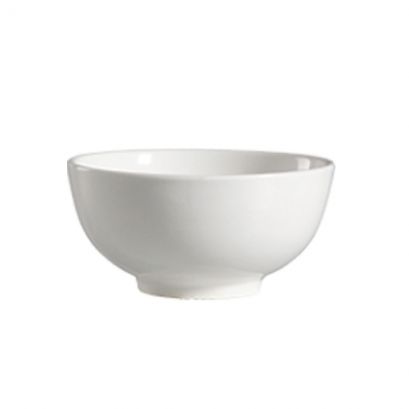 Rice Bowl 9oz 4 1/2"