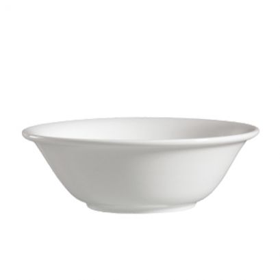 Noodle Bowl 36oz 8"