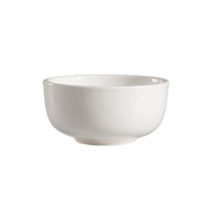 Jung Bowl 9oz 4 1/2"