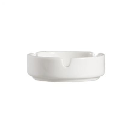 Ashtray 3 1/2"