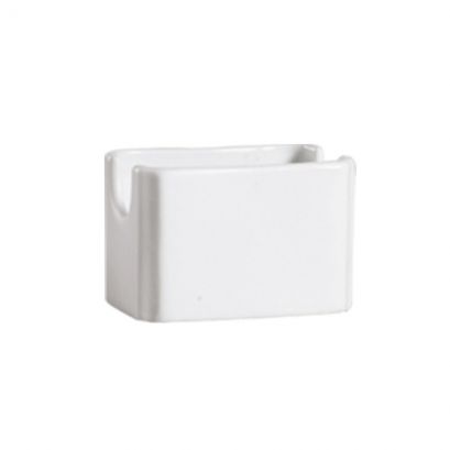 Sugar Packet Holder 3 1/4"
