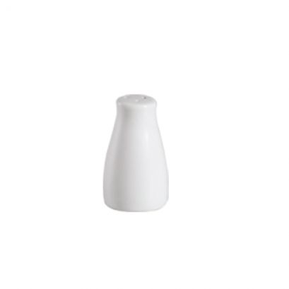 Pepper Shaker 1 3/8"