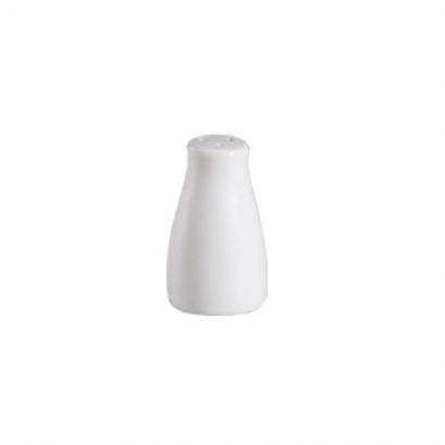 Salt Shaker 1 3/8"